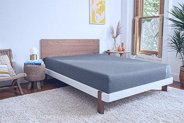 Tuft & Needle Mattress Review: An Honest Assessment for 2023 | Reviews by  Wirecutter